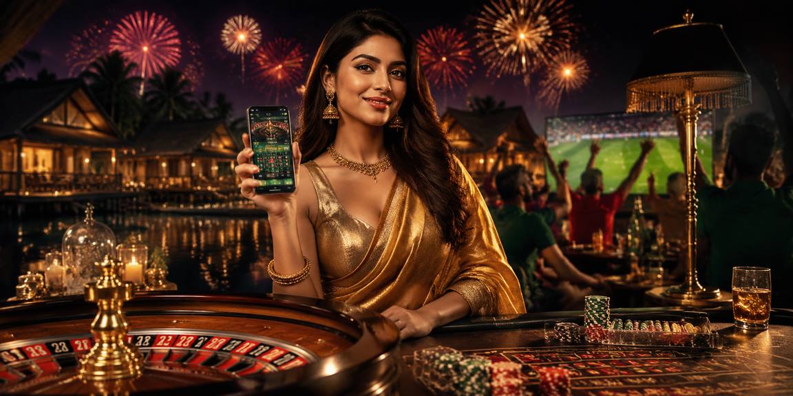 977bet apk mobile gaming