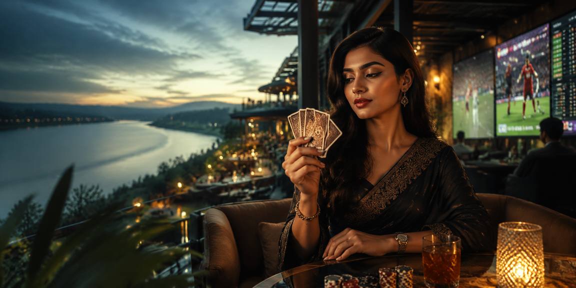 977bet apk mobile gaming