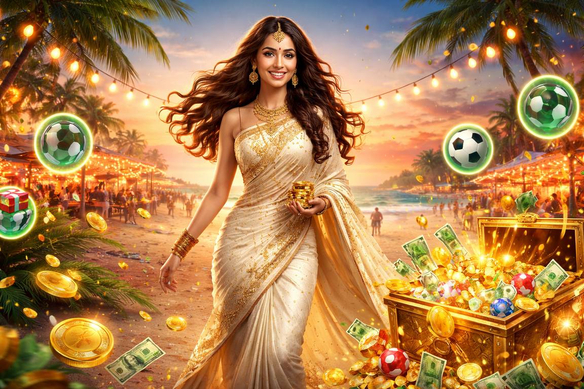 977bet apk লাকি হ্যালোউইন স্লট