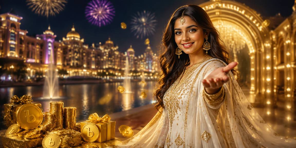 977bet apk সিক বো টেবিল