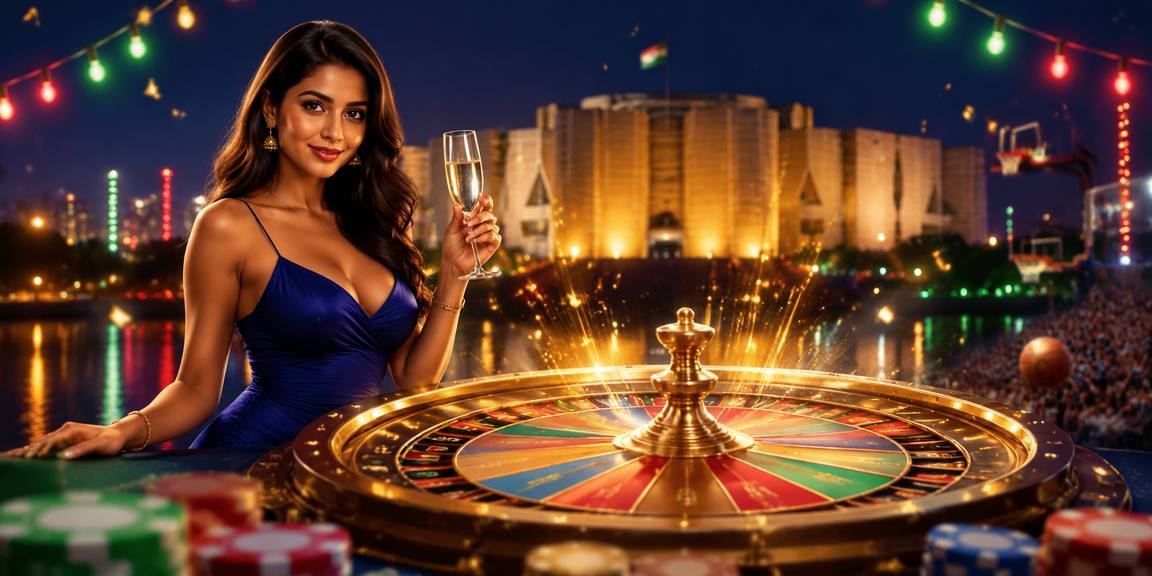 977bet apk প্রিমিয়াম Dragon Tiger কী অফার করে