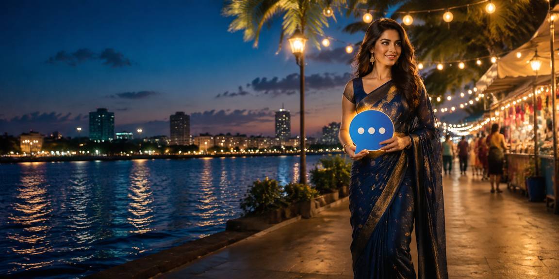 977bet apk 977bet apk - গোপনীয়তা লাইভ ক্যাসিনো স্লট