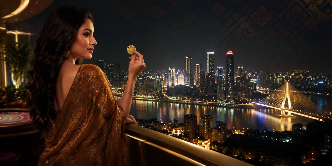 977bet apk 977bet apk রেজিস্ট্রেশন — bKash দিয়ে জমা শুরু