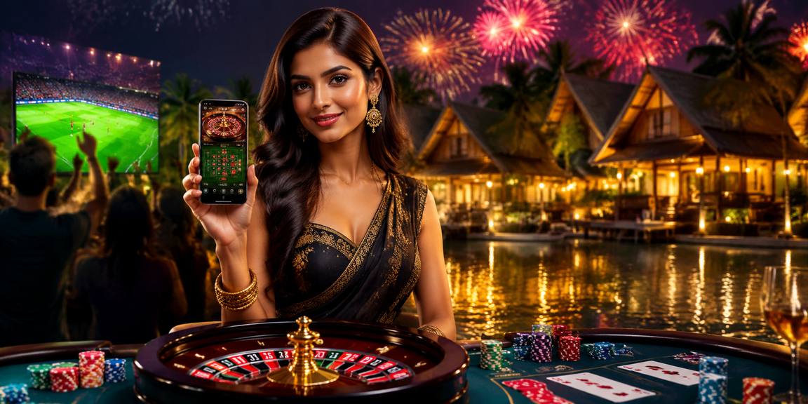 977bet apk প্রশ্নোত্তর পাতায় যা পাবেন